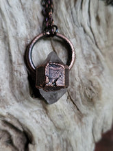 Carica l'immagine nel visualizzatore di Gallery, Delta