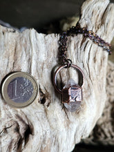 Carica l'immagine nel visualizzatore di Gallery, Delta