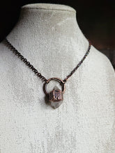 Carica l'immagine nel visualizzatore di Gallery, Delta