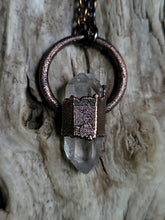 Carica l'immagine nel visualizzatore di Gallery, Zeta