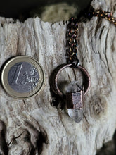 Carica l'immagine nel visualizzatore di Gallery, Zeta