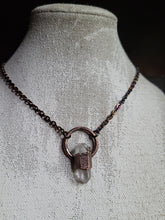 Carica l'immagine nel visualizzatore di Gallery, Zeta