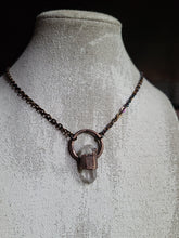 Carica l'immagine nel visualizzatore di Gallery, Zeta