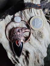 Carica l'immagine nel visualizzatore di Gallery, Nigredo