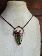 Carica l'immagine nel visualizzatore di Gallery, Slow life