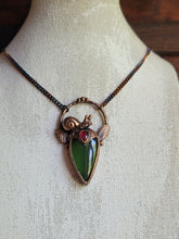 Carica l'immagine nel visualizzatore di Gallery, Slow life