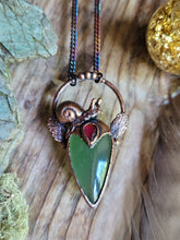 Carica l'immagine nel visualizzatore di Gallery, Slow life