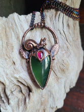 Carica l'immagine nel visualizzatore di Gallery, Slow life