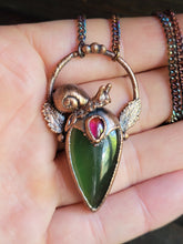 Carica l'immagine nel visualizzatore di Gallery, Slow life