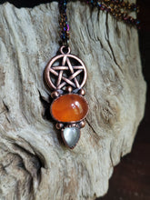 Carica l'immagine nel visualizzatore di Gallery, Grimorio