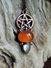 Carica l'immagine nel visualizzatore di Gallery, Grimorio