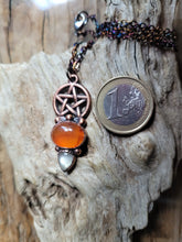 Carica l'immagine nel visualizzatore di Gallery, Grimorio