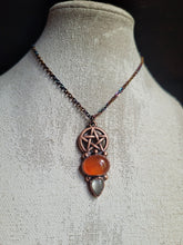 Carica l'immagine nel visualizzatore di Gallery, Grimorio