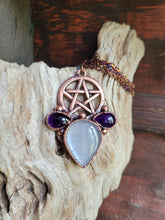 Carica l'immagine nel visualizzatore di Gallery, Grimorio