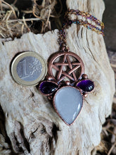 Carica l'immagine nel visualizzatore di Gallery, Grimorio