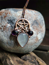 Carica l'immagine nel visualizzatore di Gallery, Grimorio