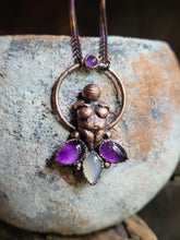 Carica l'immagine nel visualizzatore di Gallery, Grande Dea Madre