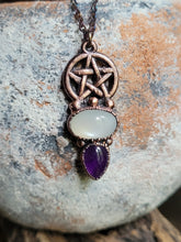 Carica l'immagine nel visualizzatore di Gallery, Grimorio