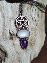 Carica l'immagine nel visualizzatore di Gallery, Grimorio