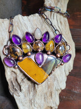 Carica l'immagine nel visualizzatore di Gallery, Radici