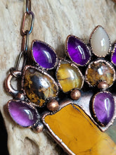 Carica l'immagine nel visualizzatore di Gallery, Radici