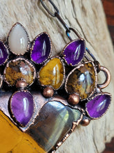 Carica l'immagine nel visualizzatore di Gallery, Radici