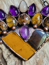 Carica l'immagine nel visualizzatore di Gallery, Radici