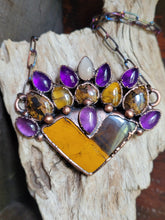 Carica l'immagine nel visualizzatore di Gallery, Radici