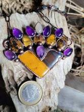 Carica l'immagine nel visualizzatore di Gallery, Radici