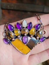 Carica l'immagine nel visualizzatore di Gallery, Radici