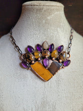 Carica l'immagine nel visualizzatore di Gallery, Radici