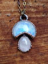 Carica l'immagine nel visualizzatore di Gallery, Psy