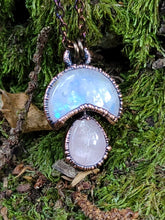 Carica l'immagine nel visualizzatore di Gallery, Psy