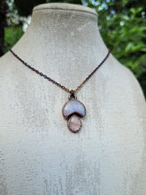 Carica l'immagine nel visualizzatore di Gallery, Psy