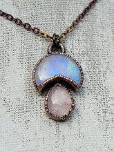 Carica l'immagine nel visualizzatore di Gallery, Psy