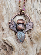 Carica l'immagine nel visualizzatore di Gallery, Sottobosco