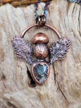 Carica l'immagine nel visualizzatore di Gallery, Sottobosco