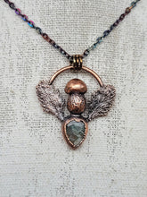 Carica l'immagine nel visualizzatore di Gallery, Sottobosco