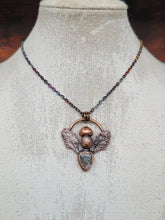 Carica l'immagine nel visualizzatore di Gallery, Sottobosco