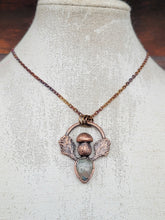 Carica l'immagine nel visualizzatore di Gallery, Sottobosco