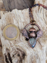 Carica l'immagine nel visualizzatore di Gallery, Sottobosco