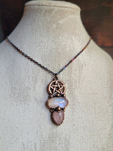 Carica l'immagine nel visualizzatore di Gallery, Grimorio