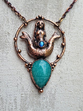 Carica l'immagine nel visualizzatore di Gallery, Melusina