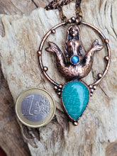 Carica l'immagine nel visualizzatore di Gallery, Melusina