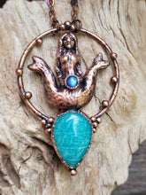 Carica l'immagine nel visualizzatore di Gallery, Melusina