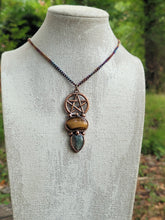 Carica l'immagine nel visualizzatore di Gallery, Grimorio