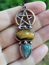 Carica l'immagine nel visualizzatore di Gallery, Grimorio