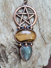 Carica l'immagine nel visualizzatore di Gallery, Grimorio