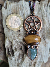 Carica l'immagine nel visualizzatore di Gallery, Grimorio