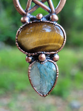 Carica l'immagine nel visualizzatore di Gallery, Grimorio